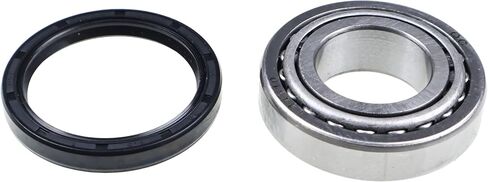 48668 481025 Caster Fork Bearing and Seal Rebuild Kit متوافق مع نماذج SCAG in Saudi Arabia