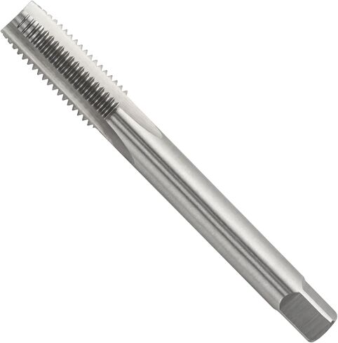 خيط متري النقر M7.5 × 1.0 ، آلة HSS اضغط على اليد اليمنى M7.5x1mm in Saudi Arabia