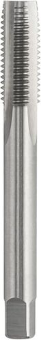 خيط متري النقر M7.5 × 1.0 ، آلة HSS اضغط على اليد اليمنى M7.5x1mm in Saudi Arabia