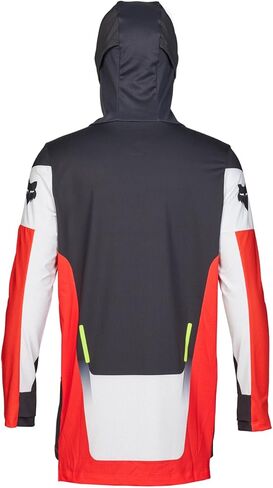 Fox Racing Youth Ranger Drive Jersey in Saudi Arabia