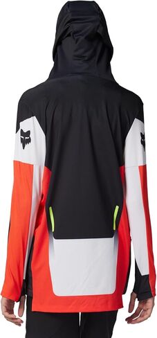 Fox Racing Youth Ranger Drive Jersey in Saudi Arabia