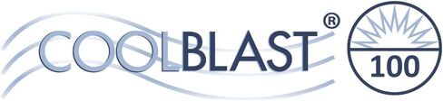 Dover Saddlery Coolblast 100 قميص أكمام صلب للسيدات ، اللون: أبيض ، الحجم: XS in Saudi Arabia