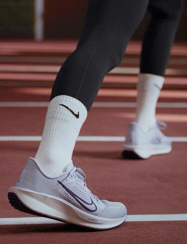 Nike Women’s Quest 6 Road Running Shoes in Saudi Arabia