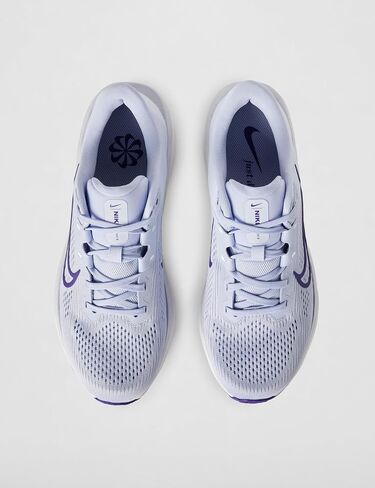 Nike Women’s Quest 6 Road Running Shoes in Saudi Arabia