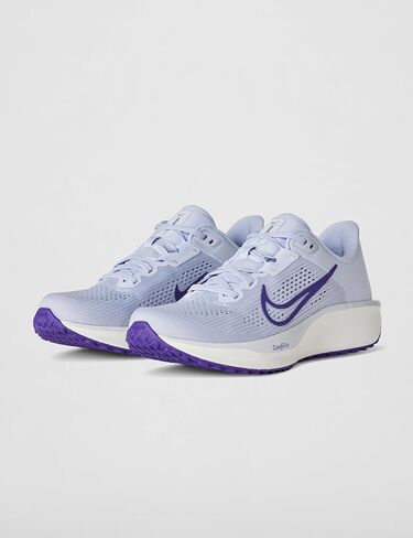 Nike Women’s Quest 6 Road Running Shoes in Saudi Arabia
