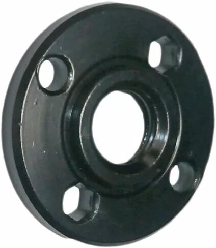 2 حزمة استبدال 622613-00 الجوز المشبك لنماذج ديوالت DW828 in Saudi Arabia