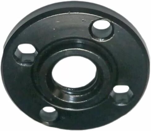 2 حزمة استبدال 622613-00 الجوز المشبك لنماذج ديوالت DW828 in Saudi Arabia