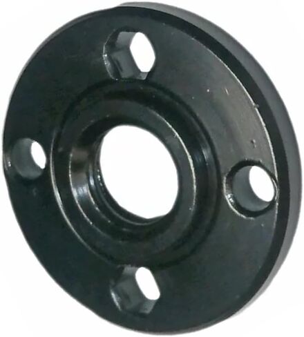2 حزمة استبدال 622613-00 الجوز المشبك لنماذج ديوالت DW828 in Saudi Arabia