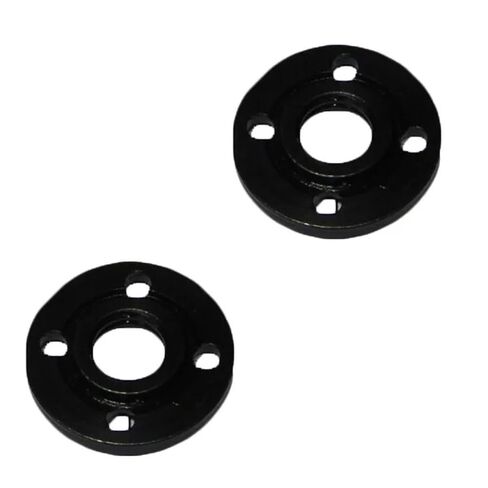 2 استبدال حزمة 039028007001 NUT لـ RYOBI AG452K AG402 AG453 NT1G AG403 AG403 AG452 in Saudi Arabia