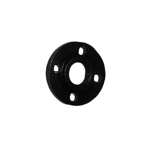2 استبدال حزمة 039028007001 NUT لـ RYOBI AG452K AG402 AG453 NT1G AG403 AG403 AG452 in Saudi Arabia