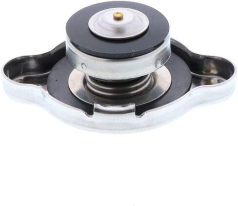 Ski-doo New OEM Luse Nut ، 250100163 in Saudi Arabia