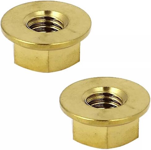2 استبدال حزمة 678189001 NUT لـ Ridgid RD80770 RD80971 لـ RYOBI RY80030 RY80030A RY80518 لـ HOMELITE UT902250 HU80520 HU80522 HU80530 HU80931 HU80531 HU22511 UT902211 in Saudi Arabia