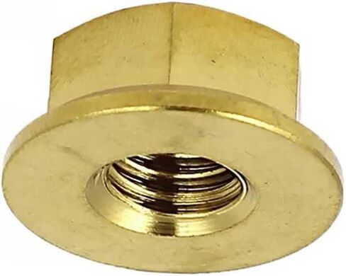 2 استبدال حزمة 678189001 NUT لـ Ridgid RD80770 RD80971 لـ RYOBI RY80030 RY80030A RY80518 لـ HOMELITE UT902250 HU80520 HU80522 HU80530 HU80931 HU80531 HU22511 UT902211 in Saudi Arabia