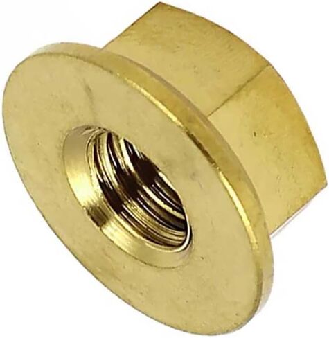 2 استبدال حزمة 678189001 NUT لـ Ridgid RD80770 RD80971 لـ RYOBI RY80030 RY80030A RY80518 لـ HOMELITE UT902250 HU80520 HU80522 HU80530 HU80931 HU80531 HU22511 UT902211 in Saudi Arabia