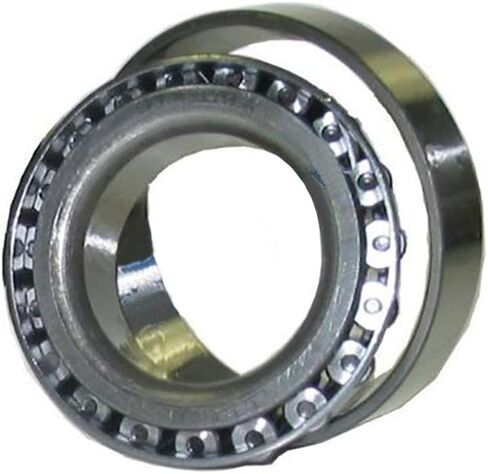 RapArts 30209 مدببة محمل الأسطوانة مجموعة الأبعاد المترية in Kuwait