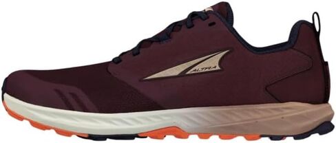 حذاء Altra Women's Superior 7 Trail Running in Saudi Arabia