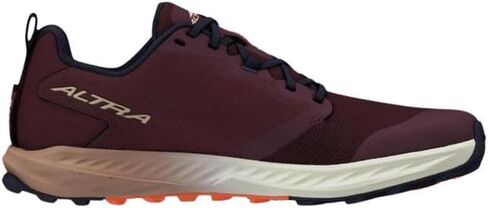 حذاء Altra Women's Superior 7 Trail Running in Saudi Arabia