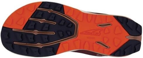 حذاء Altra Women's Superior 7 Trail Running in Saudi Arabia