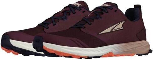 حذاء Altra Women's Superior 7 Trail Running in Saudi Arabia