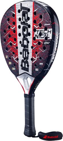 Babolat Technical Viper 2.5 Padel Racket in Saudi Arabia