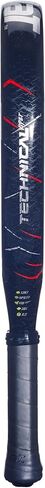 Babolat Technical Viper 2.5 Padel Racket in Saudi Arabia