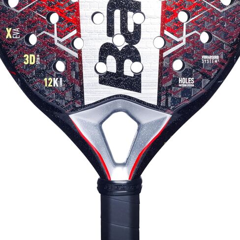 Babolat Technical Viper 2.5 Padel Racket in Saudi Arabia