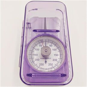 مقياس التوتر 1000CNP كم اختبار قياس الضغط in Kuwait