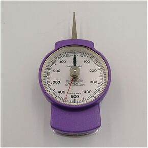 أداة قياس قياس مقياس التوتر 500CNP KM in Kuwait