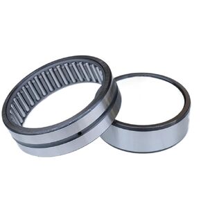 NA4902 15 * 28 * 13mm with Inner Ring Needle Roller Bearing in Saudi Arabia