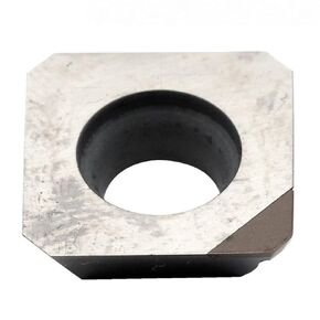 طحن SEHT1204AFSN CBN مربع كربيد الصلبة تحول البوابة الطحن cermet إدراج لآلات الفولاذ المقاوم للصدأ 1pcs in Kuwait