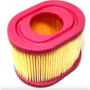 AIR FILTER ELEMENT ABP-2081100, ABP2081100 FITS MODEL 51-A21, 019-0154 in Kuwait