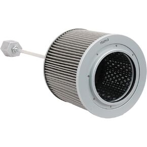Takeuchi Filter 1550100140 in Kuwait