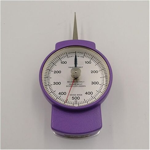 أداة قياس قياس مقياس التوتر 500CNP KM in Kuwait