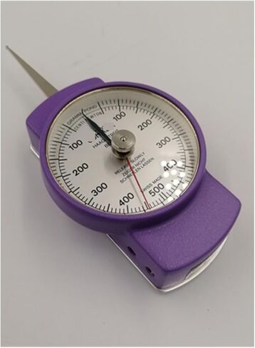 أداة قياس قياس مقياس التوتر 500CNP KM in Kuwait