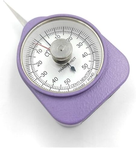 مقياس التوتر 50cnp كم طلب الطلب الجانبي in Saudi Arabia