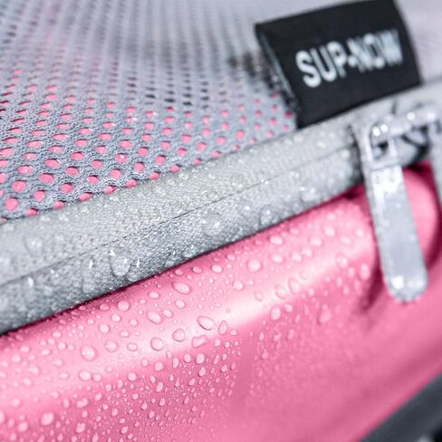 SUP-Now Paddle Board Accessories Cooler with Waterproof Phone Case – Essential SUP Accessories for Paddleboarding in Kuwait