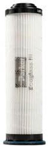 Parker 940765Q 12CS Series Hydraulic and Lube Oil Element with Nitrile seals in Saudi Arabia