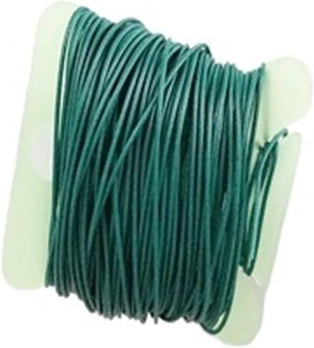 UL (PVC) السلك والكابلات 32AWG إصلاح سلك 7/0.12TS 32AWG سلك النحاس المعلق PVC الكبل الكهربائي الكبل الكهربائي L+E+D Superfine سلك السلامة (أصفر ، 10 أمتار) in Saudi Arabia