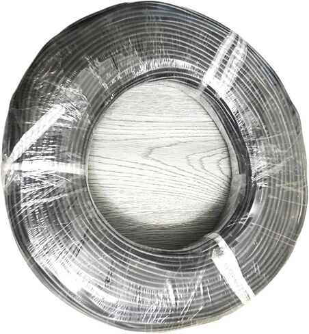 UL (PVC) Wire and Cable Electrical Wire Cables 26 AWG 5 core Wire PVC Multi-core Mouse Wire Signal Control Cable U+S+B Data Cable 200M/roll in Saudi Arabia