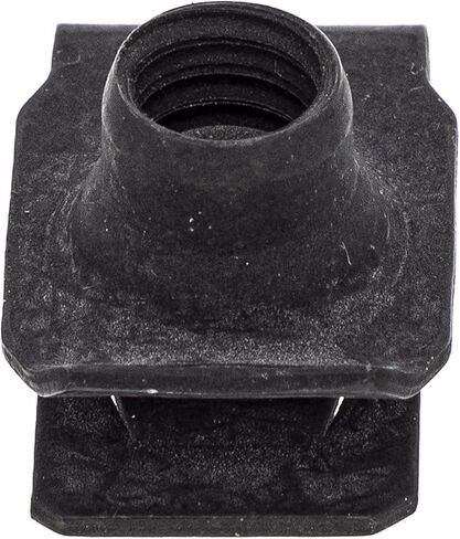 Cub Cadet 726-0211 U-Nut XT3 Tank Z-Force Enforcer GT 2042 2050 2148 2544 2554 in Saudi Arabia