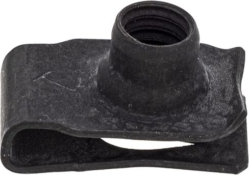 Cub Cadet 726-0211 U-Nut XT3 Tank Z-Force Enforcer GT 2042 2050 2148 2544 2554 in Saudi Arabia