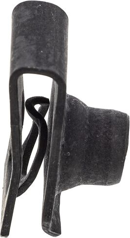 Cub Cadet 726-0211 U-Nut XT3 Tank Z-Force Enforcer GT 2042 2050 2148 2544 2554 in Saudi Arabia