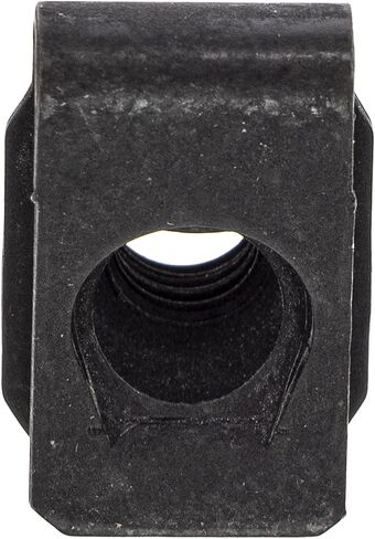 Cub Cadet 726-0211 U-Nut XT3 Tank Z-Force Enforcer GT 2042 2050 2148 2544 2554 in Saudi Arabia