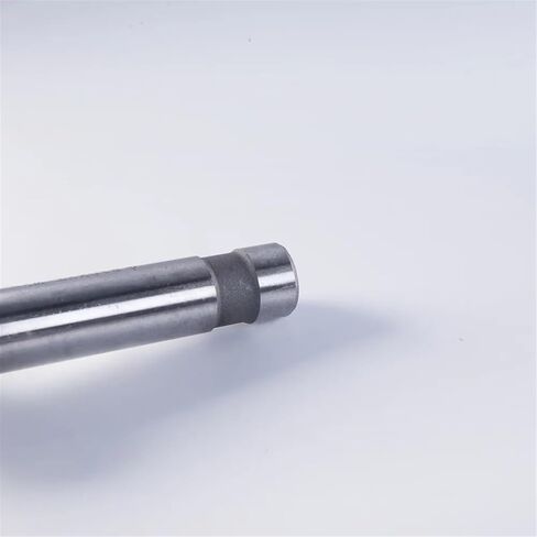 1Pcs 2/4Flutes R2-R30 Cemented Carbide Corner Rounding End Mills,Ball Nosed Concave Radius Milling Cutters (R2/R5/R8/R15/R25/R30)(R20(4 Blades)) in Saudi Arabia