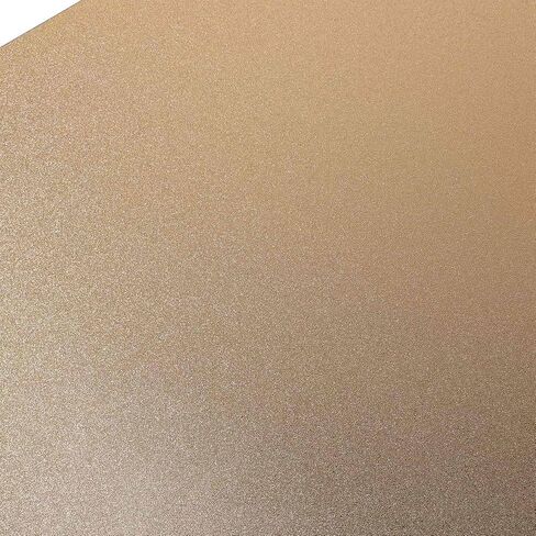 3D Printer Build Plate PEI ، 500 × 500 مم من منصة سرير مغناطيسي محكم ، جودة طباعة ممتازة لـ PLA ، ABS ، PETG ، TPU ، الكمبيوتر الشخصي in Saudi Arabia