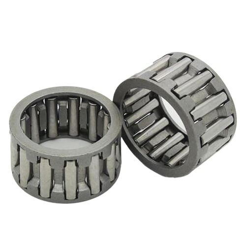 K455320 45 * 53 * 20mm الإبرة الأسطوانة وتجميع القفص in Kuwait