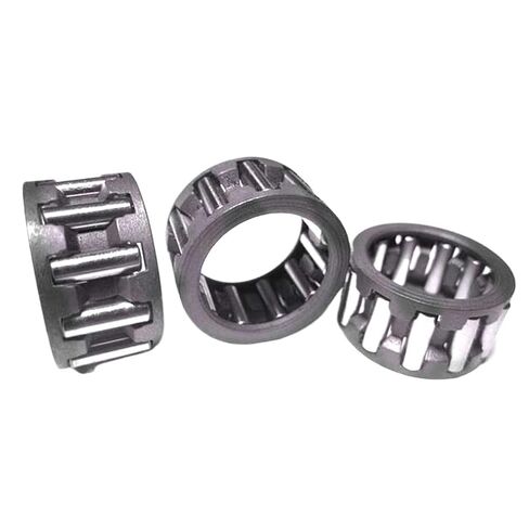 K455320 45 * 53 * 20mm الإبرة الأسطوانة وتجميع القفص in Kuwait