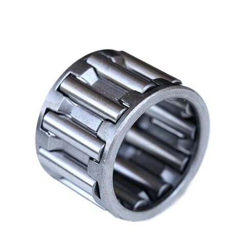 K455320 45 * 53 * 20mm الإبرة الأسطوانة وتجميع القفص in Kuwait