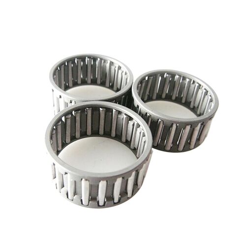 K455320 45 * 53 * 20mm الإبرة الأسطوانة وتجميع القفص in Kuwait