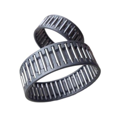 K455320 45 * 53 * 20mm الإبرة الأسطوانة وتجميع القفص in Kuwait